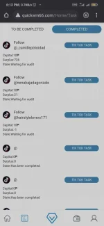 Screenshot_2020-12-18-18-12-44-099_com.android.chrome.webp