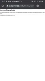 Screenshot_20201218-182239_Chrome.webp