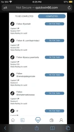 E1D766E2-D2FC-4B52-B1C6-0C693CF44CD2.webp
