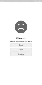 Screenshot_2020-12-18-18-38-08-704_plus.H5B9B01223.webp