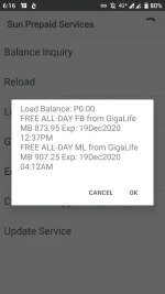 Screenshot_20201218-181700.png