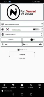 Screenshot_20201217_193611_com.nweb.jayr.webp