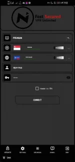 Screenshot_20201205_194842_jhajha.cebunetvpn.com.webp