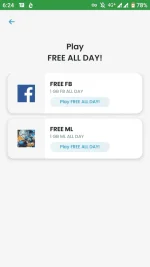 Screenshot_20201218-182416.png