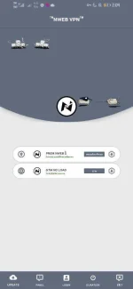 Screenshot_20201202_140419_com.nweb.vpn.webp