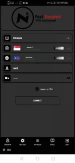 Screenshot_20201212_150147_jhajha.cebunetvpn.com.jpg