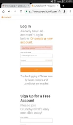Screenshot_2020-12-18-19-23-27.webp