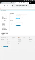 Screenshot_2020-12-18-19-33-01.webp Screenshot_2020-12-18-19-33-01.webp