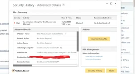 2020-12-18 19_48_08-Microsoft Edge.png 2020-12-18 19_48_08-Microsoft Edge.png