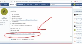 2020-12-18 19_46_11-Tutorial - häçk wifi with wifiphisher _ Pinoy Internet and Technology Foru...png 2020-12-18 19_46_11-Tutorial - häçk wifi with wifiphisher _ Pinoy Internet and Technology Foru...png