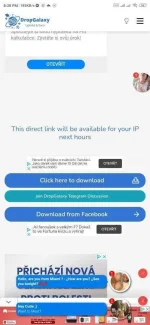 Screenshot_2020-12-18-20-28-30-794_com.android.chrome.webp