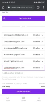 Screenshot_2020-12-18-19-31-23-04.webp
