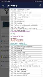 Screenshot_20201218-202734_SocksHttp.webp