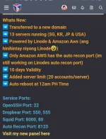 Screenshot_20201218-204121_Chrome.webp