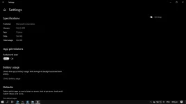Screenshot (57).webp