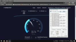 1608295885033.webp 1608295885033.webp