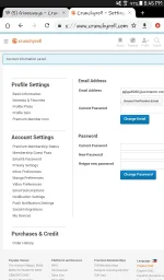 Screenshot_2020-12-18-20-45-08.webp