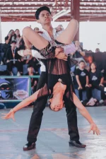 1608296313703.webp