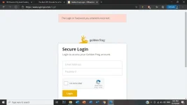 1608296518209.webp 1608296518209.webp