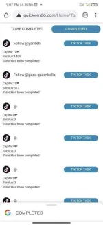 Screenshot_2020-12-18-21-07-54-541_com.android.chrome.webp