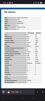 Screenshot_2020-12-18-21-32-45-96_3aea4af51f236e4932235fdada7d1643.webp