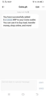 Screenshot_20201218_222747.webp