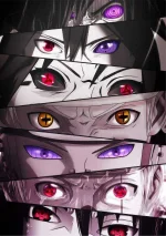 naruto.webp