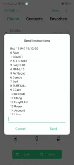 Screenshot_2020-12-18-23-15-30-50.webp