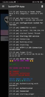 Screenshot_2020-12-18-23-25-58-582_com.slipkprojects.sockshttpone.webp