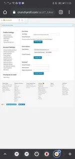 Screenshot_20201218_233556_com.android.chrome.webp