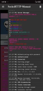 Screenshot_2020-12-18-23-37-16-538_com.slipkprojects.sockshttptwo.webp