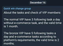 Screenshot_2020-12-18-23-45-40-88.webp