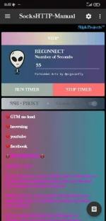 Screenshot_2020-12-18-23-37-20-734_com.slipkprojects.sockshttptwo.webp