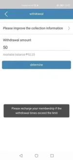 Screenshot_20201219_000231_plus.H5B9B01223.webp