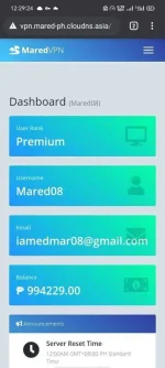 Screenshot_2020-12-19-00-29-24-95.webp