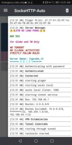 Screenshot_20201219-003111.webp