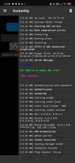 Screenshot_2020-12-19-00-24-44-61_f5154df154e8e01f4cfb81b2ed22914a.jpg Screenshot_2020-12-19-00-24-44-61_f5154df154e8e01f4cfb81b2ed22914a.jpg
