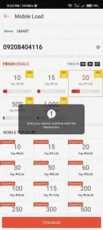 Screenshot_2020-12-17-20-23-53-247_com.shopee.ph.webp