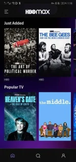 Screenshot_20201219_011848_com.hbo.hbonow.webp