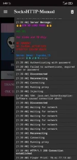 Screenshot_2020-12-19-01-40-26-670_com.slipkprojects.sockshttptwo.webp
