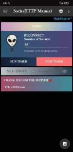 Screenshot_2020-12-19-01-40-30-276_com.slipkprojects.sockshttptwo.webp