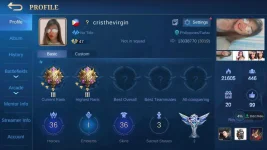 Screenshot_20201219-014011_Mobile Legends Bang Bang.webp