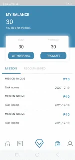 Screenshot_2020-12-19-02-46-51-63.webp