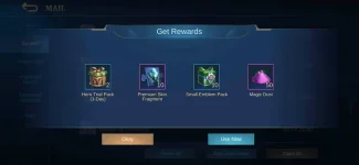 Screenshot_2020-12-19-02-50-24-857_com.mobile.legends.webp Screenshot_2020-12-19-02-50-24-857_com.mobile.legends.webp