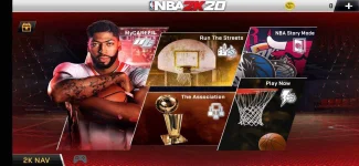 Screenshot_20201219-030527_NBA 2K20.webp