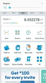 Screenshot_20201219-040144.webp