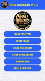 Screenshot_2020-12-19-04-35-29-703_com.newboxskin.app.jpg Screenshot_2020-12-19-04-35-29-703_com.newboxskin.app.jpg