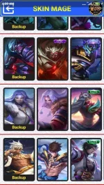 Screenshot_2020-12-19-04-35-18-573_com.newboxskin.app.jpg Screenshot_2020-12-19-04-35-18-573_com.newboxskin.app.jpg