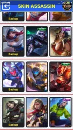 Screenshot_2020-12-19-04-37-21-331_com.newboxskin.app.jpg Screenshot_2020-12-19-04-37-21-331_com.newboxskin.app.jpg