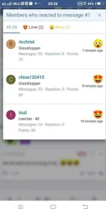 Screenshot_20201219_052618.webp Screenshot_20201219_052618.webp